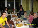 50-years (39)